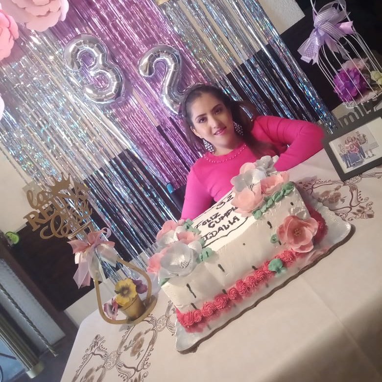 Idalia409's tweet photo. #NuevaFotoDePerfil https://t.co/swC9cxaClw