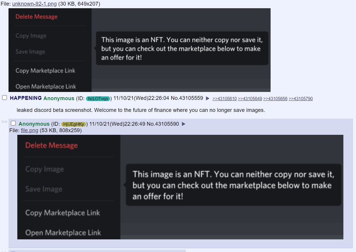 @lushsux tweet media