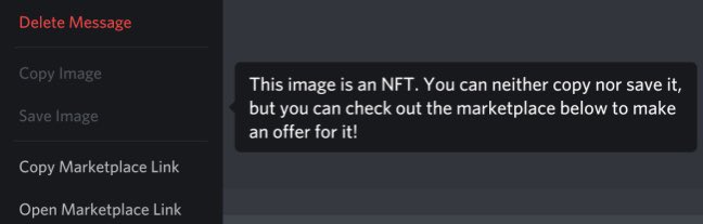 @lushsux tweet media