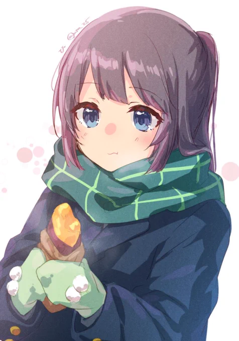 ワンドロ✍ #1h 