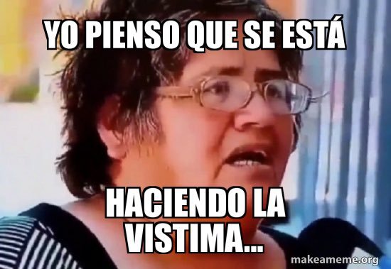 marcelamacayare's tweet photo. @Negrotrotamundo @FrenteRebeldes @Licomita @carolinagoic Ella... Es lo peor #GoicTraidora https://t.co/LINCjY2P7G