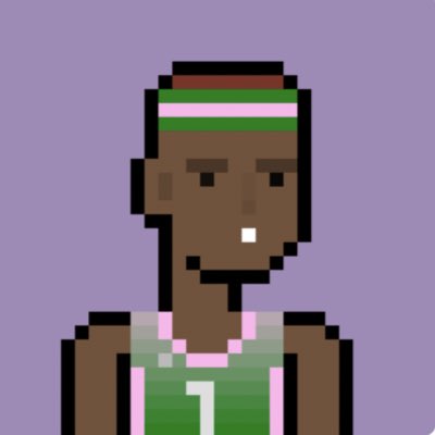rvantil14's tweet photo. #ballerznft https://t.co/jB1qdoizjI