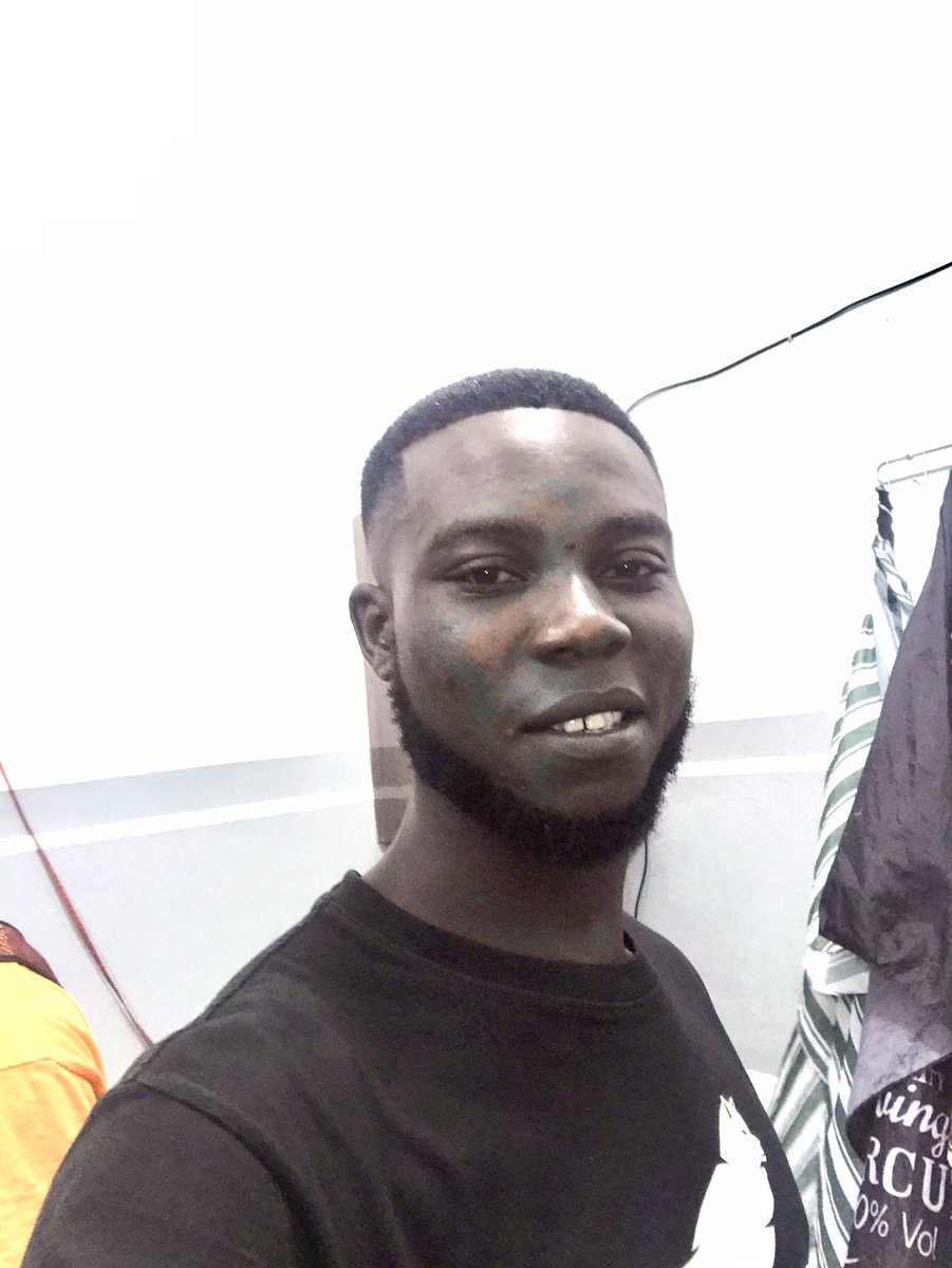 Lordphizzy1's tweet image. 