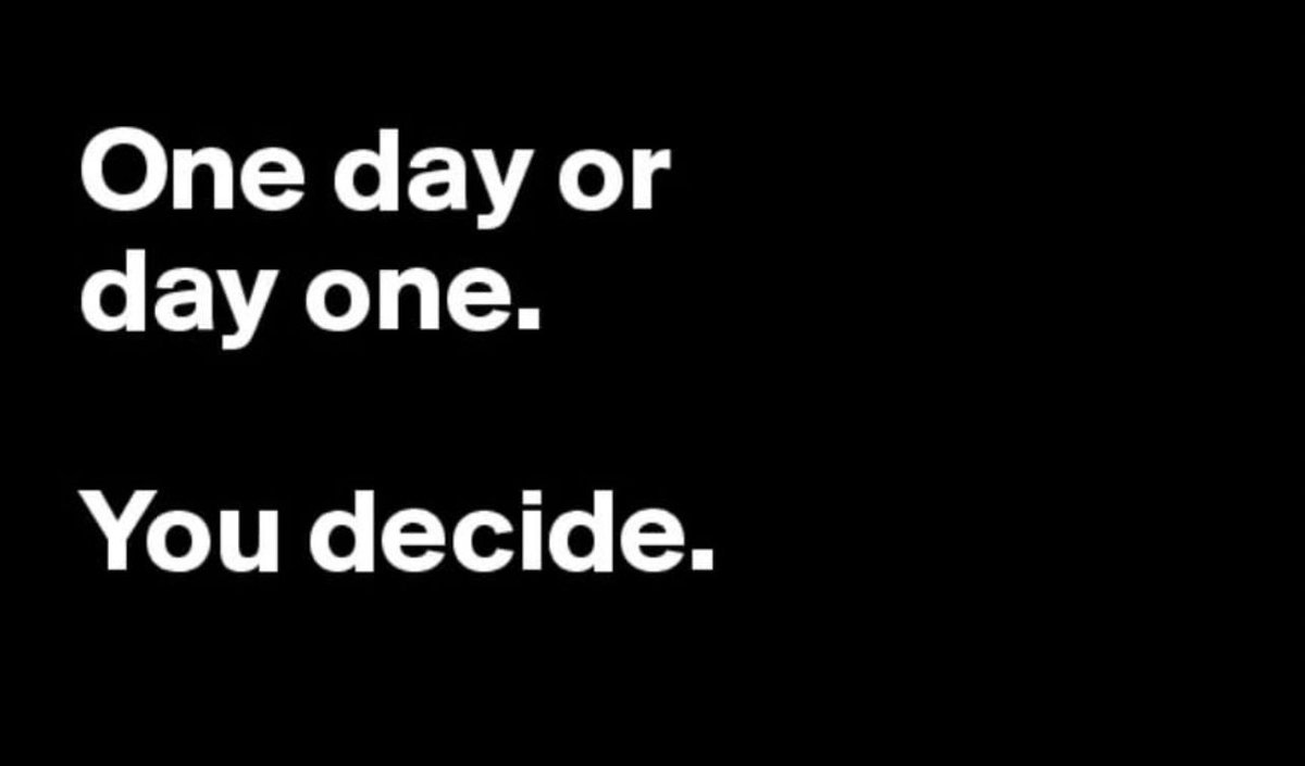 iamdesignisO's tweet photo. Don’t shoot the messenger. Just take the message. Let’s Win good people. https://t.co/c9yGLZ0YeT