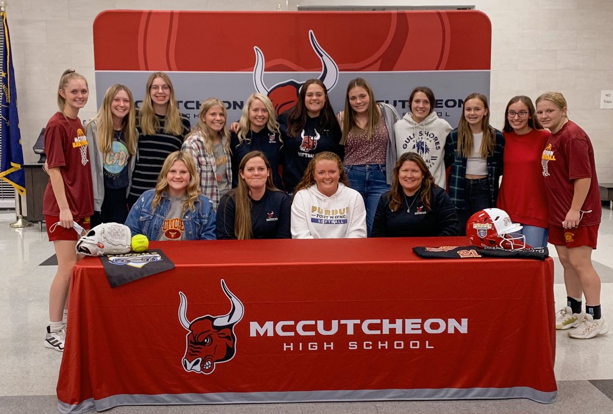 Kaidynn Peckinpaugh (KPeckinpaugh16) Twitter