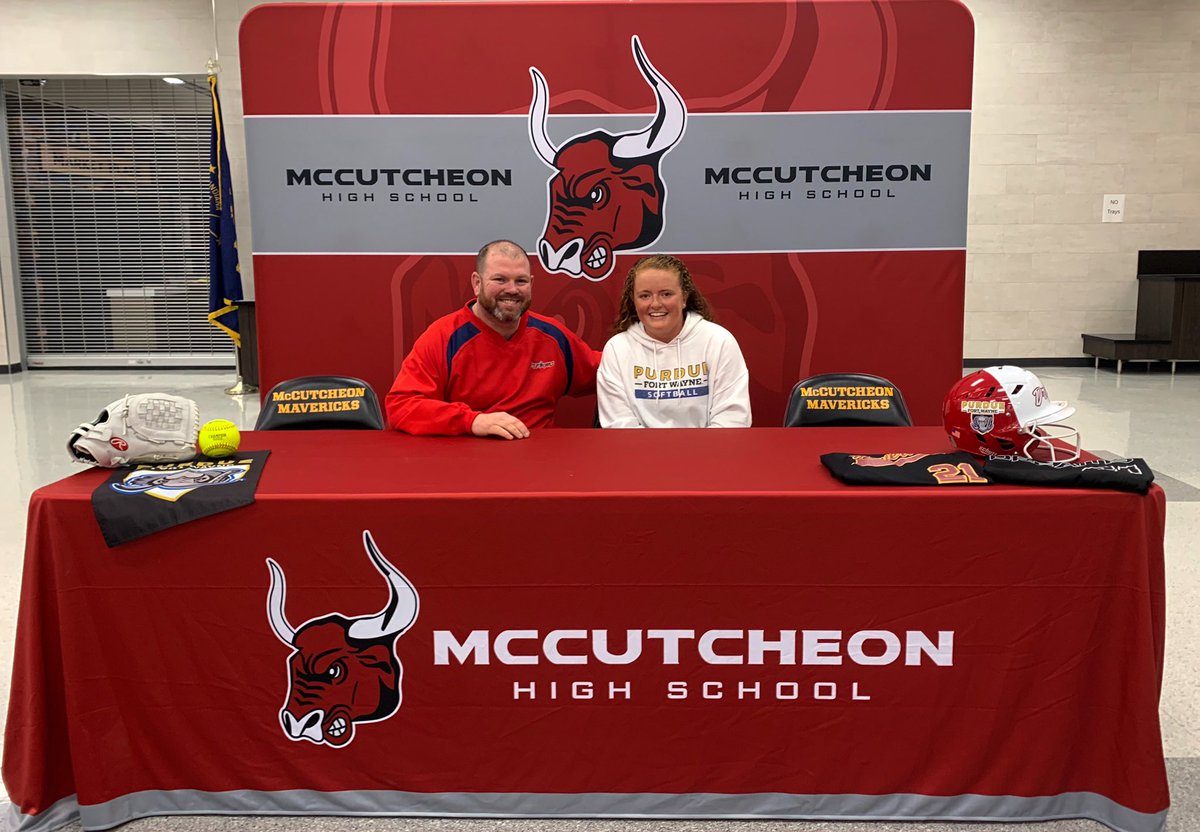 Kaidynn Peckinpaugh (KPeckinpaugh16) Twitter