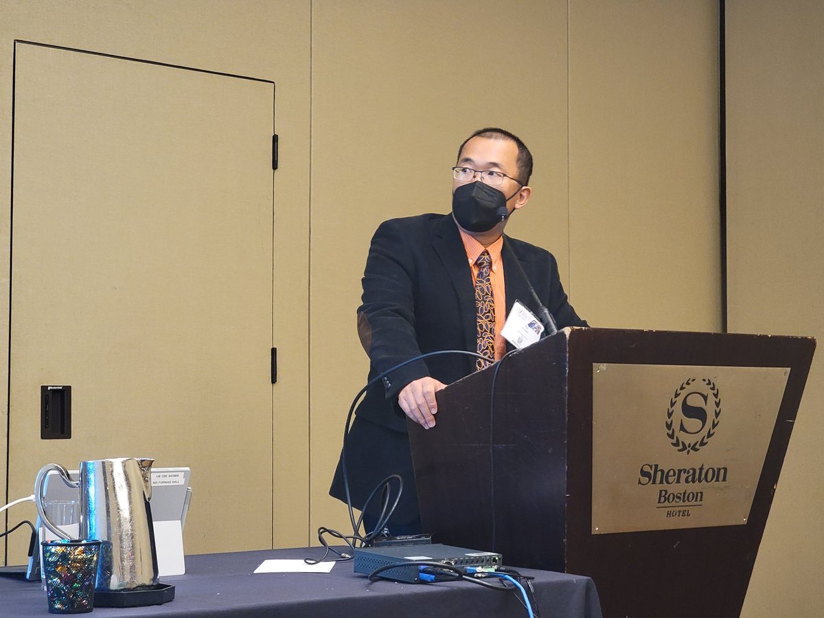 Ashlee N. Ford Versypt tweet media