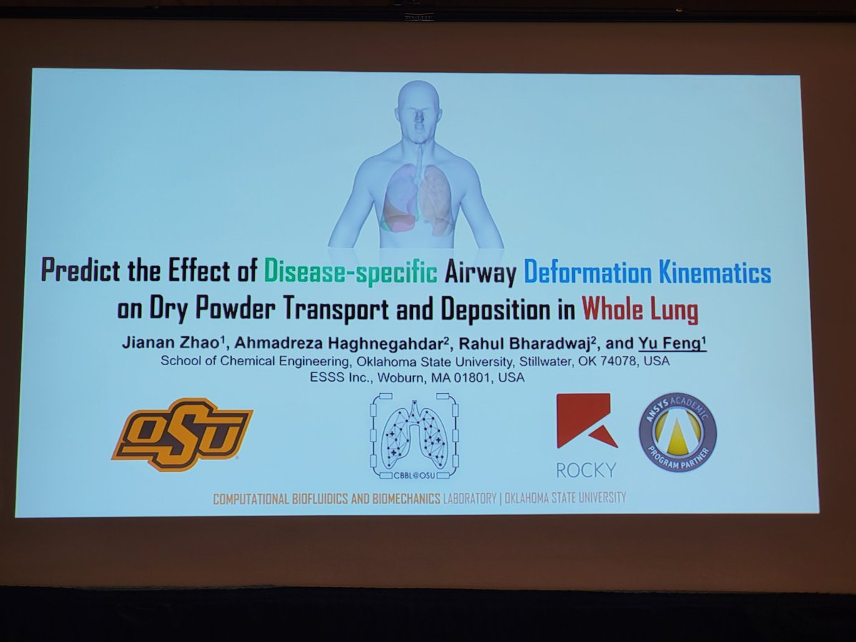 Ashlee N. Ford Versypt tweet media