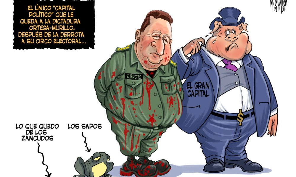 tula_dona's tweet photo. Me imagino que el cerdito es César Zamora... https://t.co/MQvWfhSDkQ