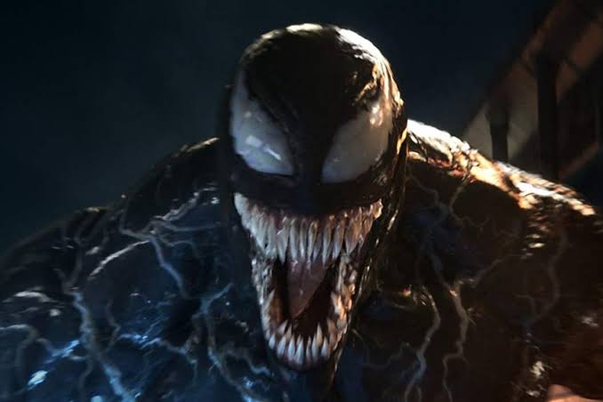 cineBoxOfficeBr's tweet photo. Já entre os filmes, os 10 mais assistidos no streaming em outubro no Brasil:
1-#Maligno
2-#UmLugarSilencioso2
3-#Venom
4-#Halloween
5-#Oculpado
6-#Infiltrado
7-#AranhaVerso
8-#Panico
9-#CassinoRoyale
10-#OsSuspeitos https://t.co/5LGz5ii9pm