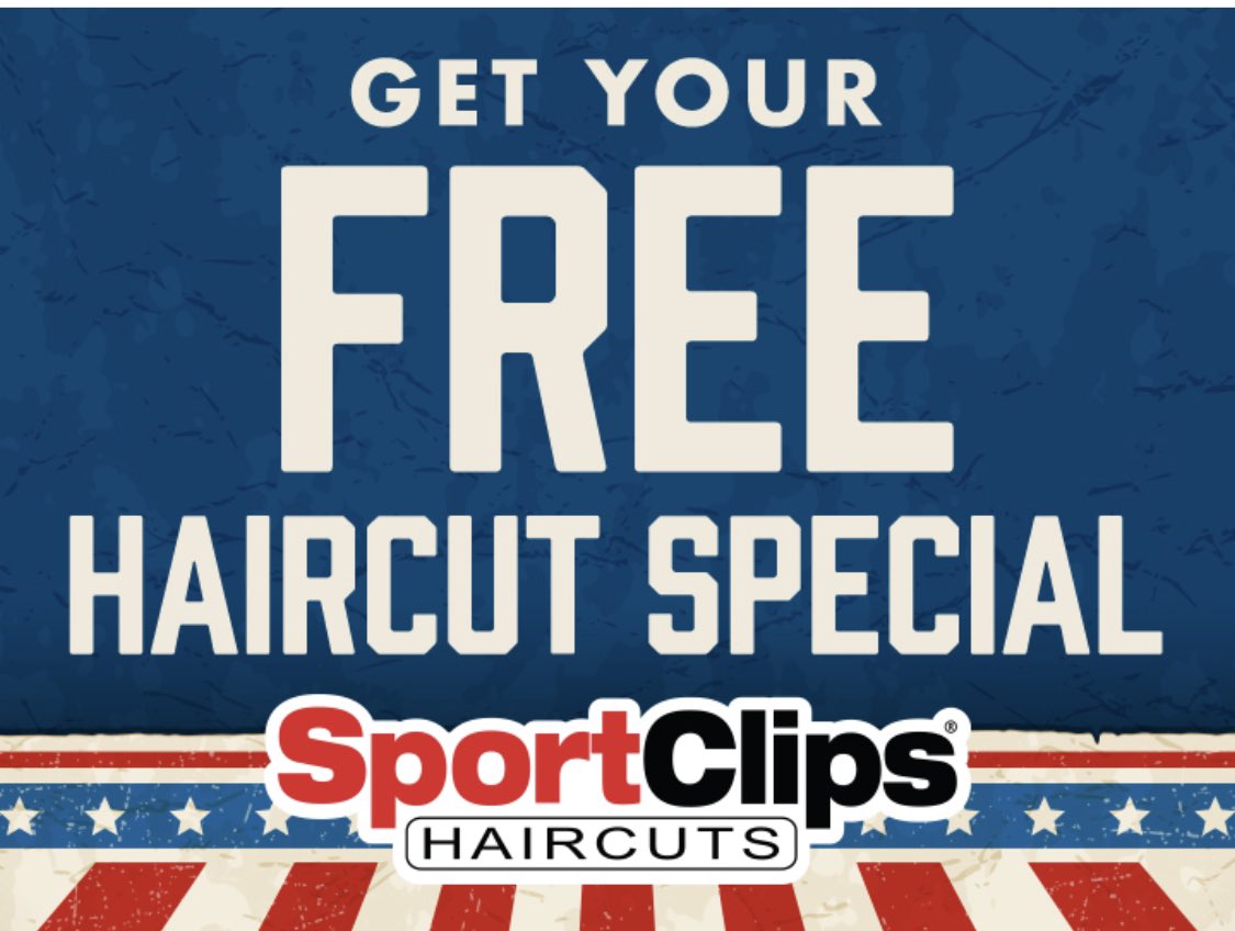 Sport Clips of Franklin (SCFranklinMA) Twitter