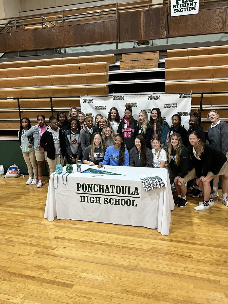 Jaylee Womack tweet media