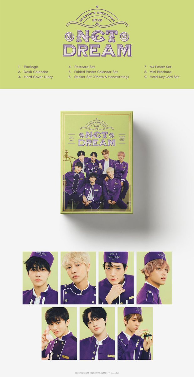 _czenniescart's tweet photo. [HELP RT] wts lfb ph only

NCT Dream SG 2022 w/ ALADIN POB tingi

FAST ETA

DOP: Dec. 15, 2021

reply mine + item/member

season greetings 2022 aladin mark renjun jeno haechan jaemin chenle jisung https://t.co/qvkRzxhg06