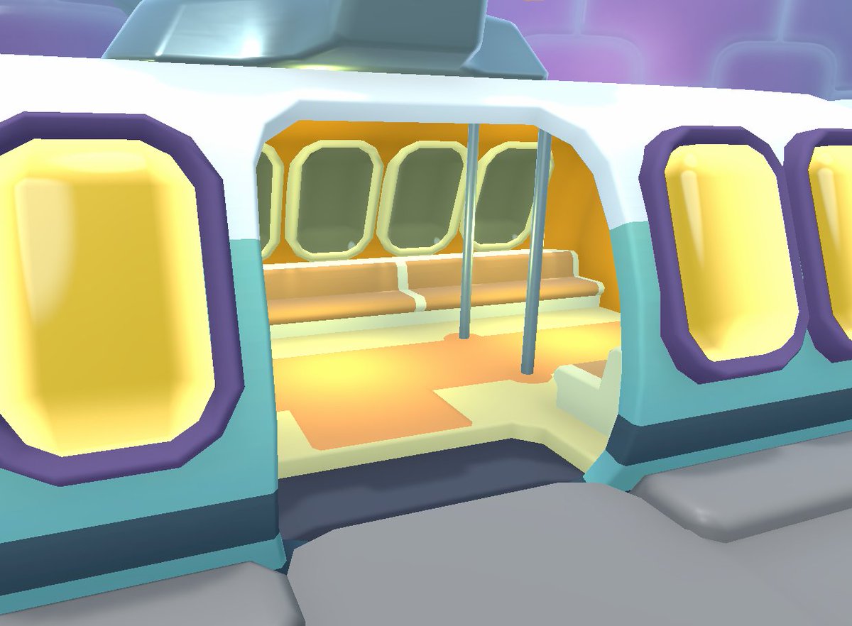 Star Stuff✨out NOW on Steam!✨ tweet media