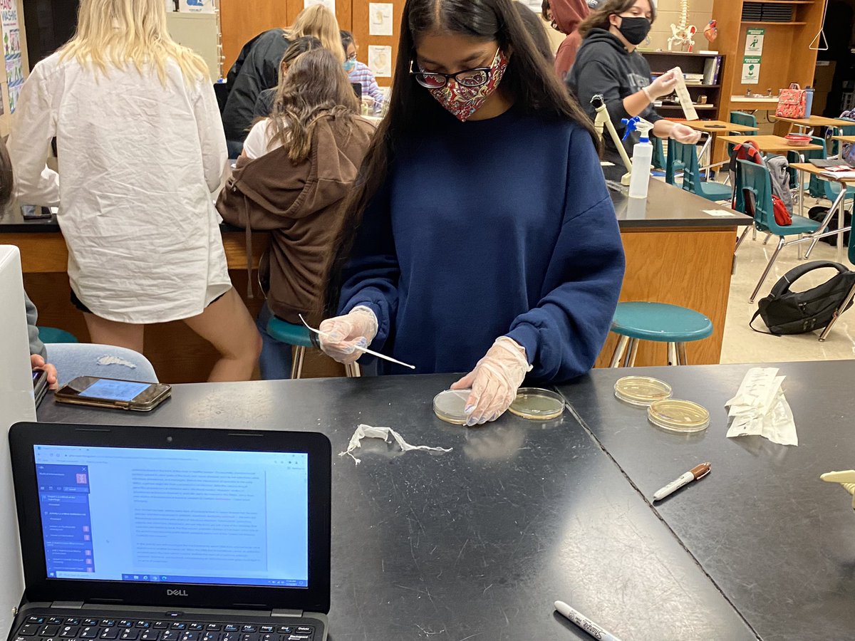 Billy Renfroe tweet media