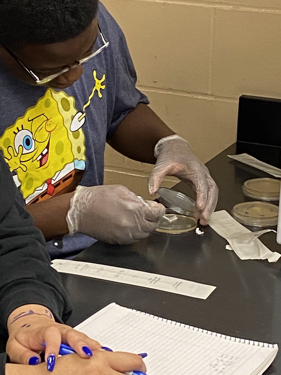 Billy Renfroe tweet media