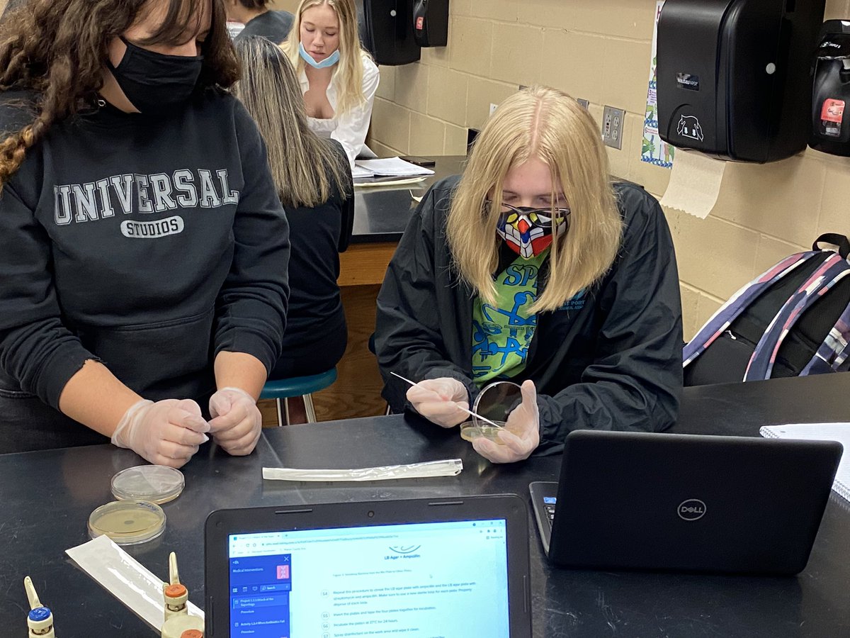 Billy Renfroe tweet media