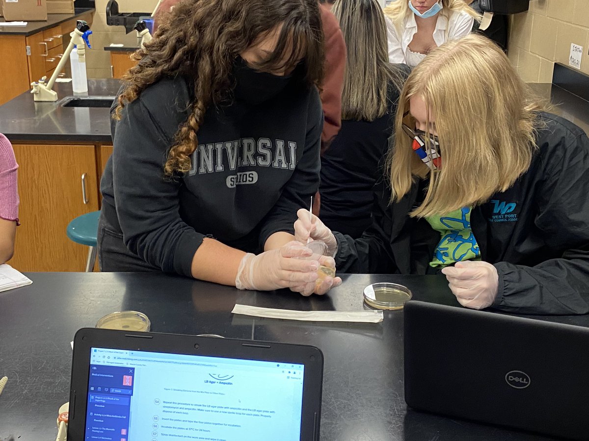 Billy Renfroe tweet media