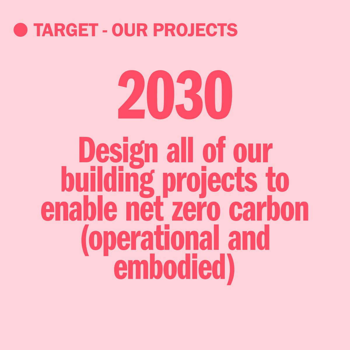 HASSELL_Studio's tweet photo. There’s never been a more urgent time for action on global warming. We all need to play our part. Hassell is taking steps today, tomorrow and every day to contribute to a more resilient future. Together with our clients, we can make a powerful difference - https://t.co/h8FOz4U2Ax https://t.co/Zvw0Wq17xr