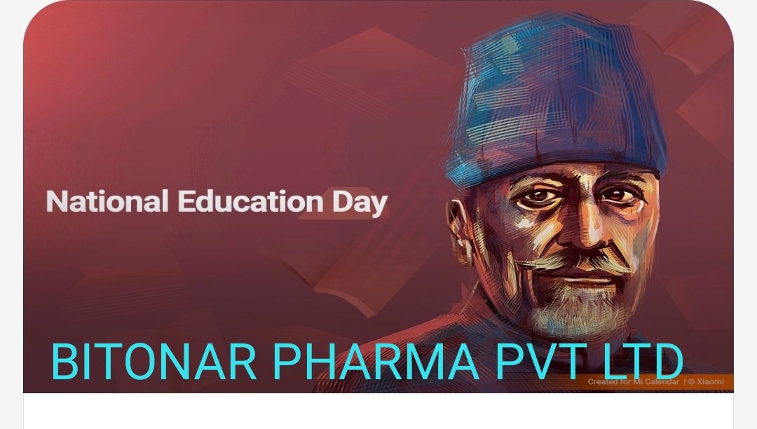 pharma_mass's tweet photo. https://t.co/boEc5I5xIX