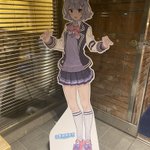 ツイートに含まれる画像