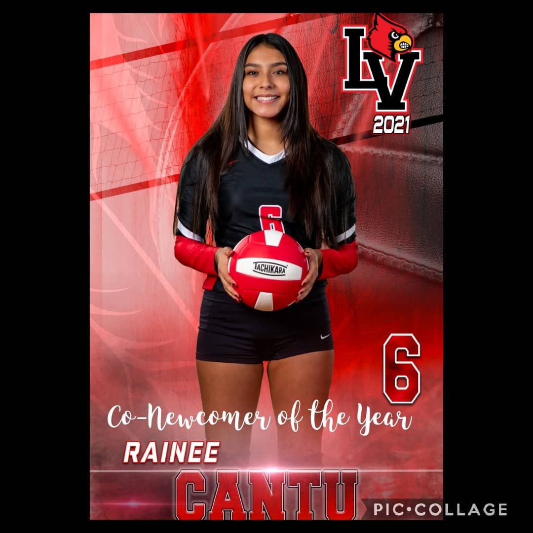 LVhardhitters's tweet photo. Congrats to our All District Selections https://t.co/vpwMWZvEsa