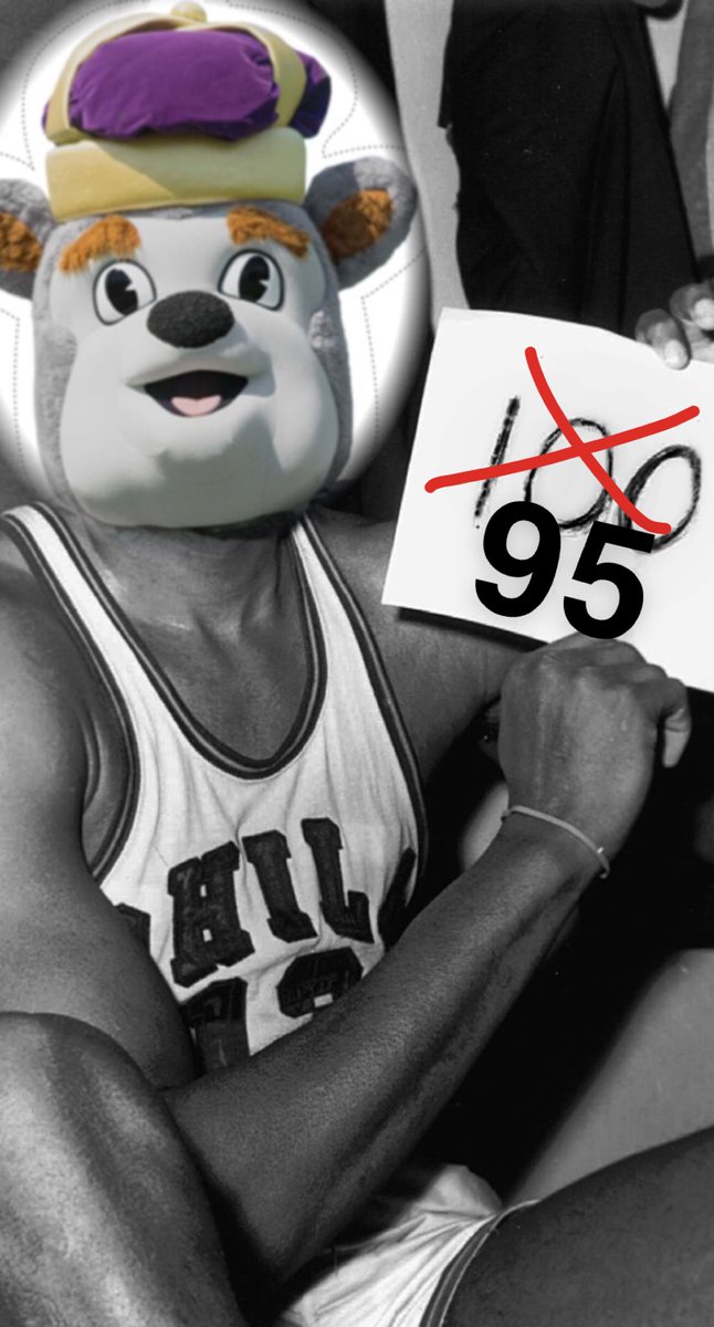 GaspeeEmbassyDC's tweet photo. @PFTCommenter @PMTsportsbiz @stoolbenchmob https://t.co/2tWra8UmSq