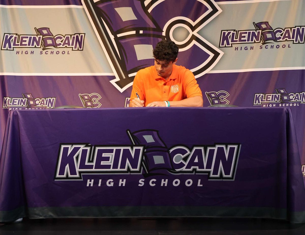 Diego Martinez tweet media