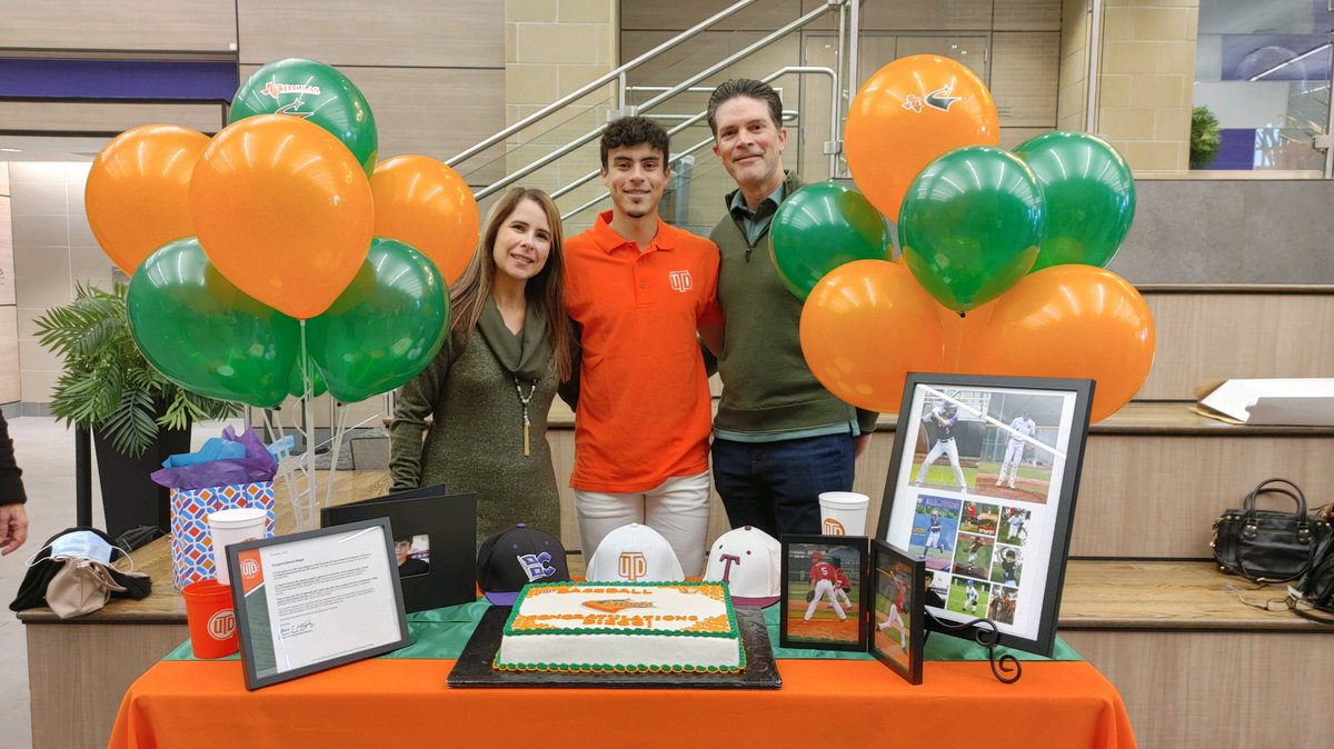 Diego Martinez tweet media