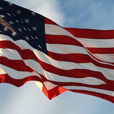 We honor our veterans by thanking them for their dedication to our country.  Our freedoms come from their service
