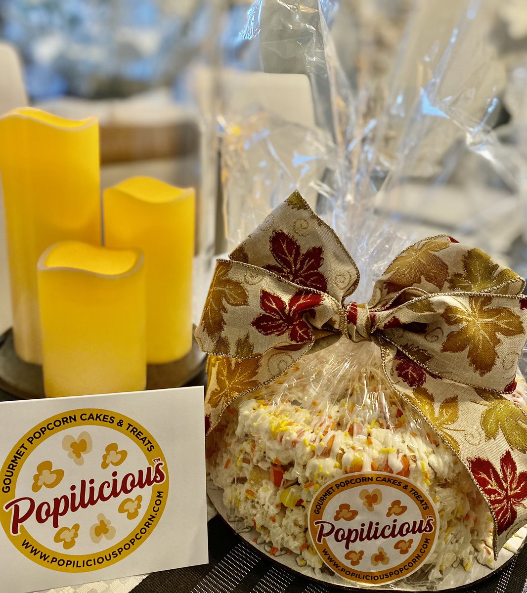 stephmyloves3 tweet media