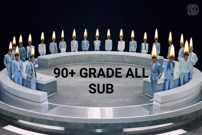 deonxxi_'s tweet photo. since labasan na ng grades bukas😭😭😭 https://t.co/d70UkV4ahW