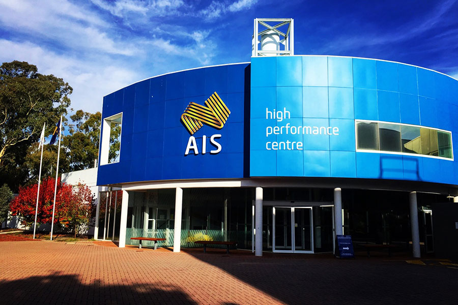 Dr David Hughes AM (@drdavid_hughes) on Twitter photo Great opportunity for a titled Sports Physiotherapist to work in a stimulating, supported, interdisciplinary team environment. Respect & teamwork is at the centre of our AIS work culture. Applications close 25 November. <a href="/theAIS/">Australian Institute of Sport</a> <a href="/SMA_News/">Sports Medicine Australia</a> <a href="/apaphysio/">Australian Physiotherapy Association</a> careers.ausport.gov.au/job-details/qu… Great opportunity for a titled Sports Physiotherapist to work in a stimulating, supported, interdisciplinary team environment. Respect & teamwork is at the centre of our AIS work culture. Applications close 25 November. <a href="/theAIS/">Australian Institute of Sport</a> <a href="/SMA_News/">Sports Medicine Australia</a> <a href="/apaphysio/">Australian Physiotherapy Association</a> careers.ausport.gov.au/job-details/qu…
