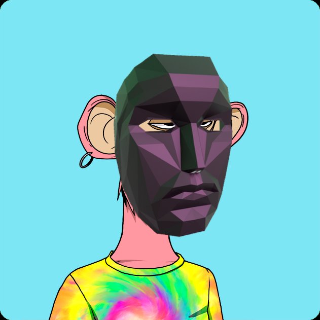 boredapemask's tweet photo. 🎁 FREE NFT TODAY 🎁

If you buy a Bored Ape Mask today (only 0.03 ETH) and write to me here, you will receive another one completely FREE!
.
.
#NFTCommunity #NFTGiveaways #NFTs #Ethereum #opensea #NFTGiveaway #NFTshill #nftcollectors #FreeNFT #nftcollector #NFTCommunity #Polygon https://t.co/AwgEev12iI