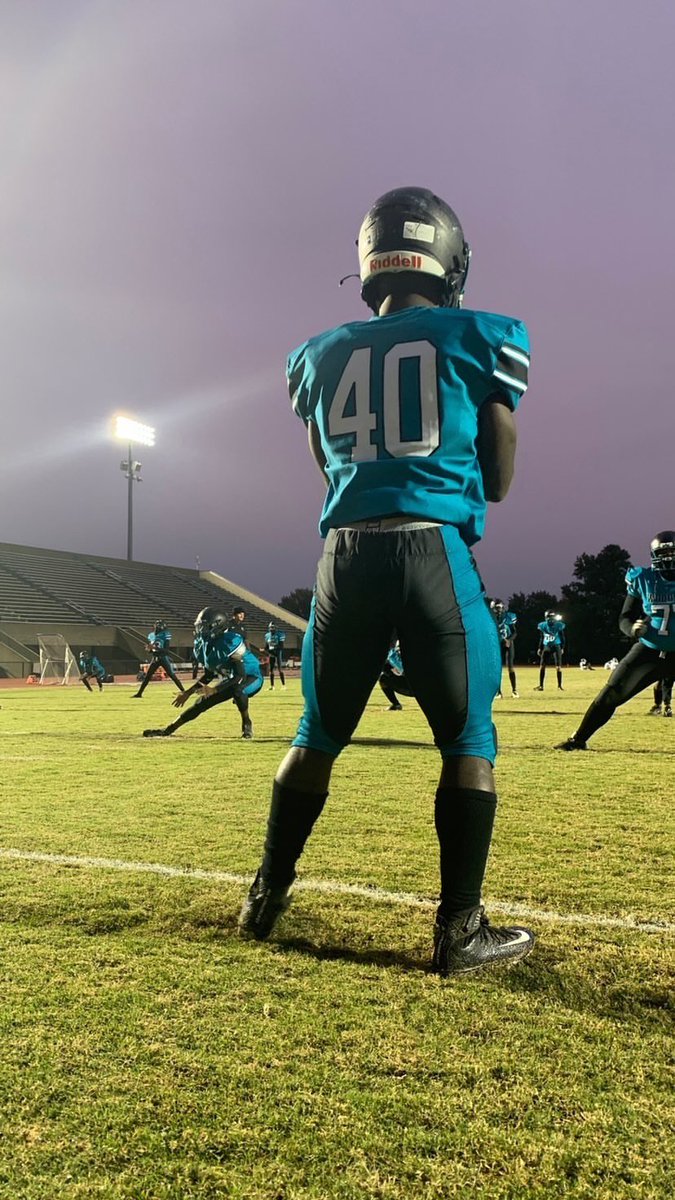 krazykb40's tweet photo. Thankful to be named 2nd team RB in the All District 
🙏🏾 #BPOBF https://t.co/VBWeT6tf0f