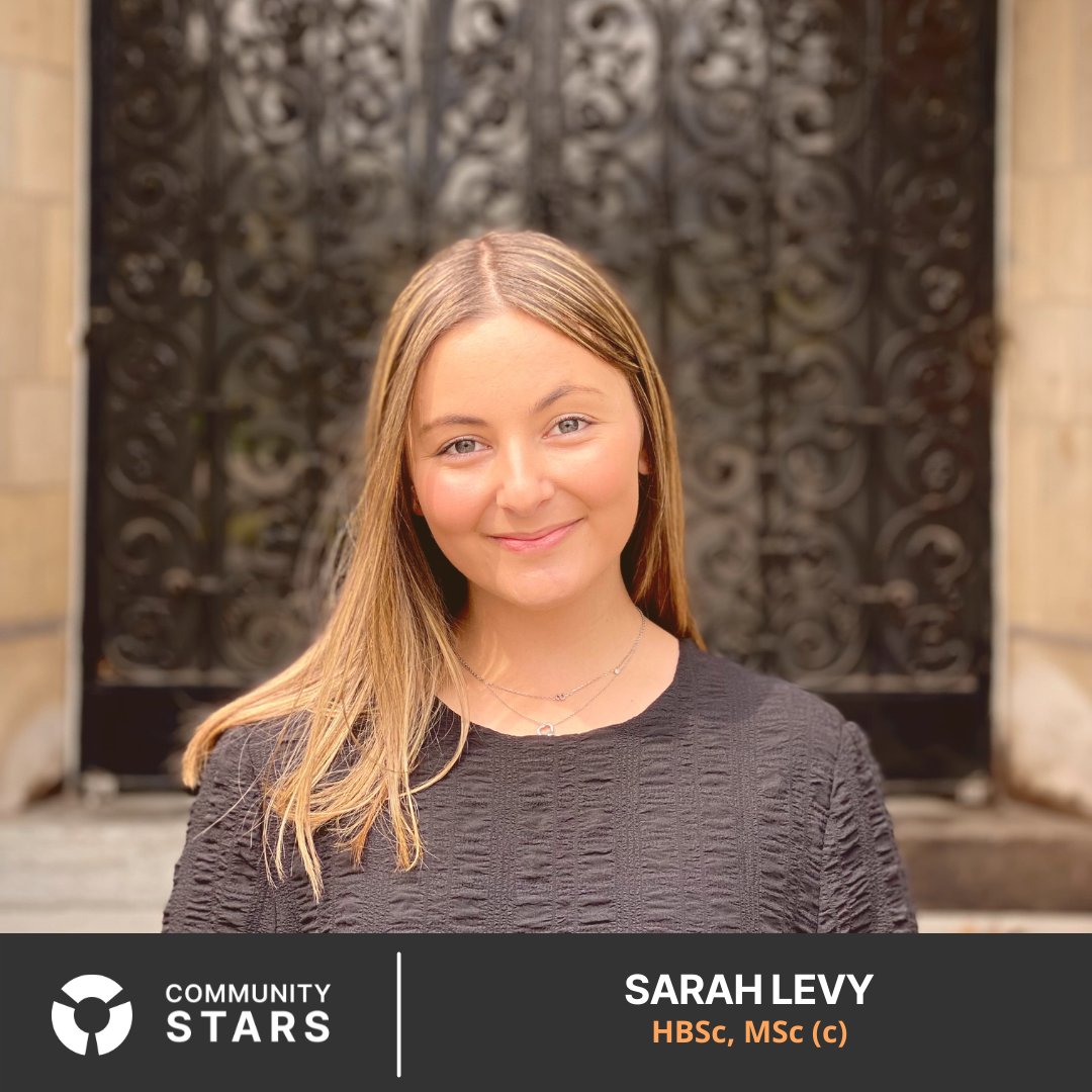 ThePHInsight's tweet photo. “#Science literacy and science communication should be prioritized in #academic curricula from an early point in students’ academic careers all the way through postsecondary education." - Sarah Levy (@sarahl113), Public Health Insight Community Star⭐️ https://t.co/0uHZfetsWG