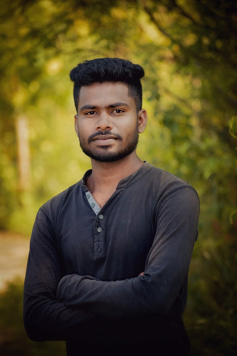 RohitPatro5's tweet photo. https://t.co/t1Dig3ShRv
