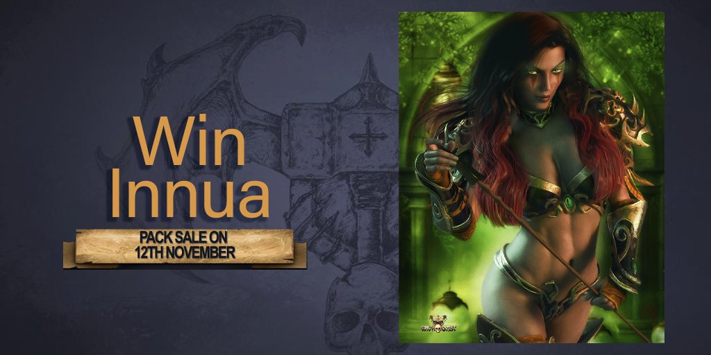 RadaQuestTCG tweet media
