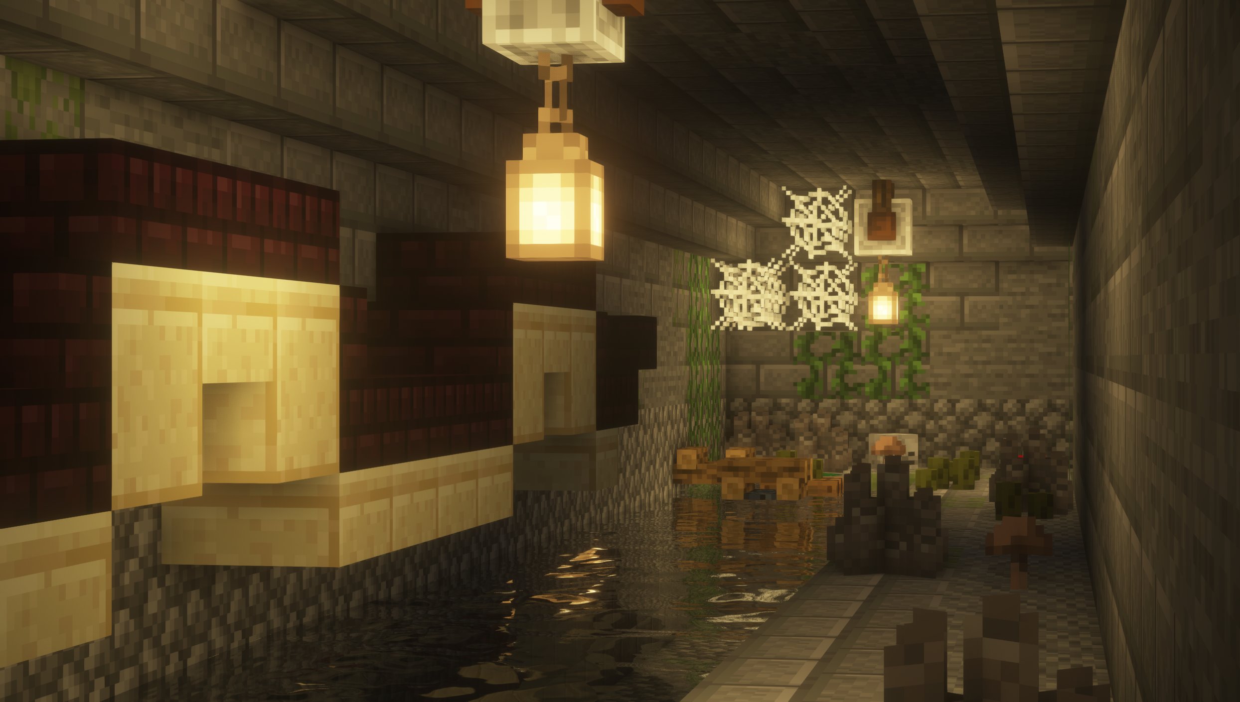 Minecraft Bedrock 日本語 コミュニティ Discord Mcbedrock Jpdis Twitter