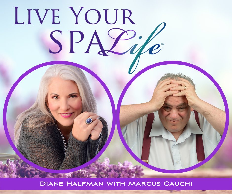 “To get more, give more.” - Marcus Cauchi <a href="/The_Inquisitor/">Marcus Cauchi</a> 

podcasts.apple.com/us/podcast/226…