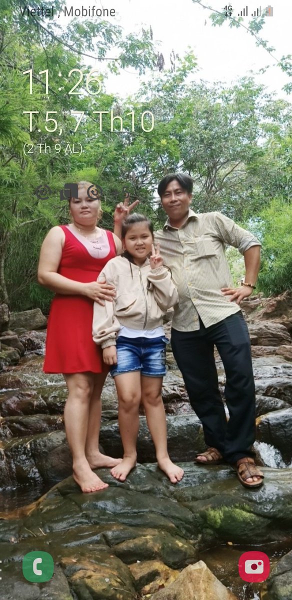 TrngDim tweet picture