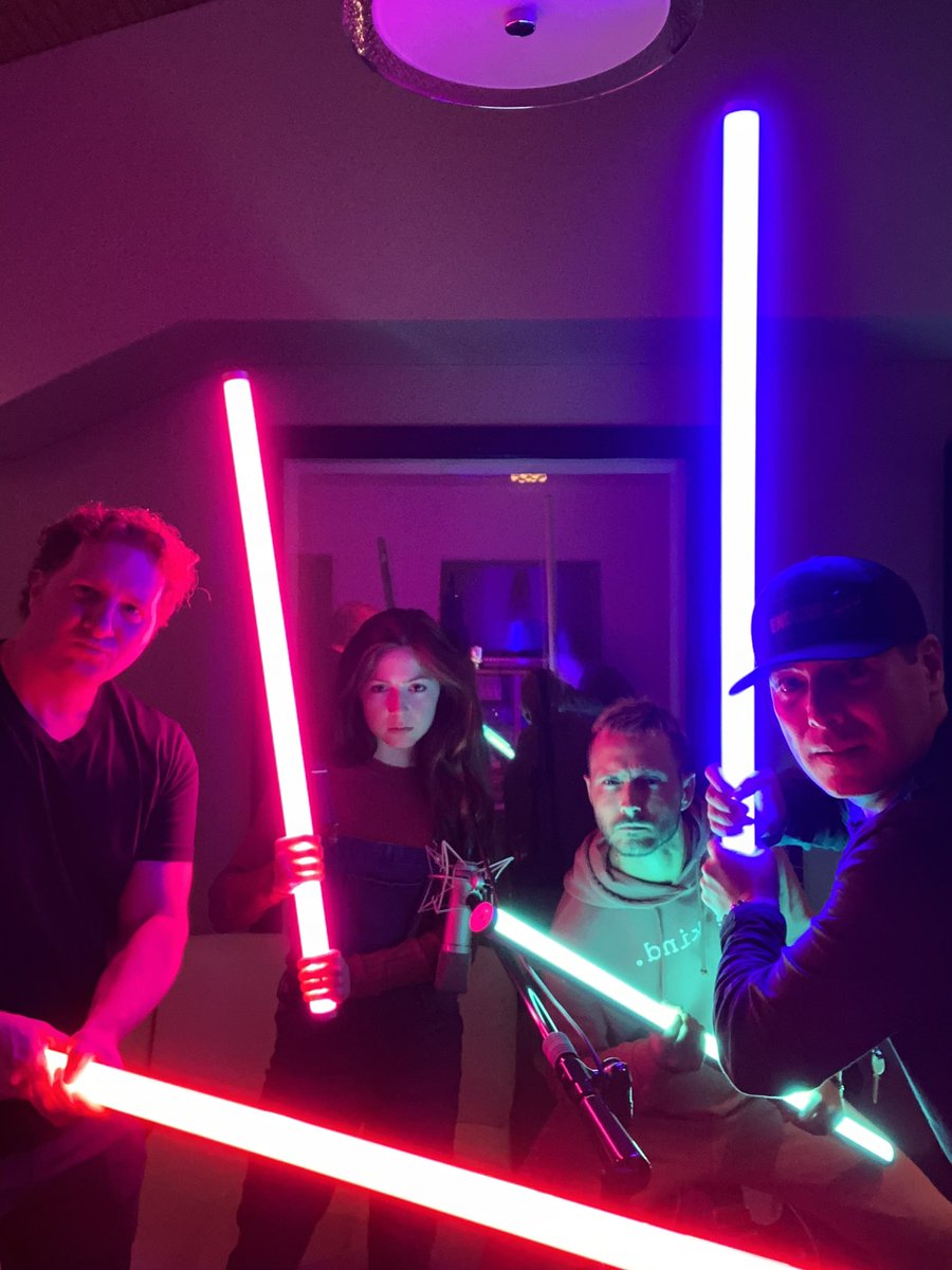 Lexi Mae Walker tweet media