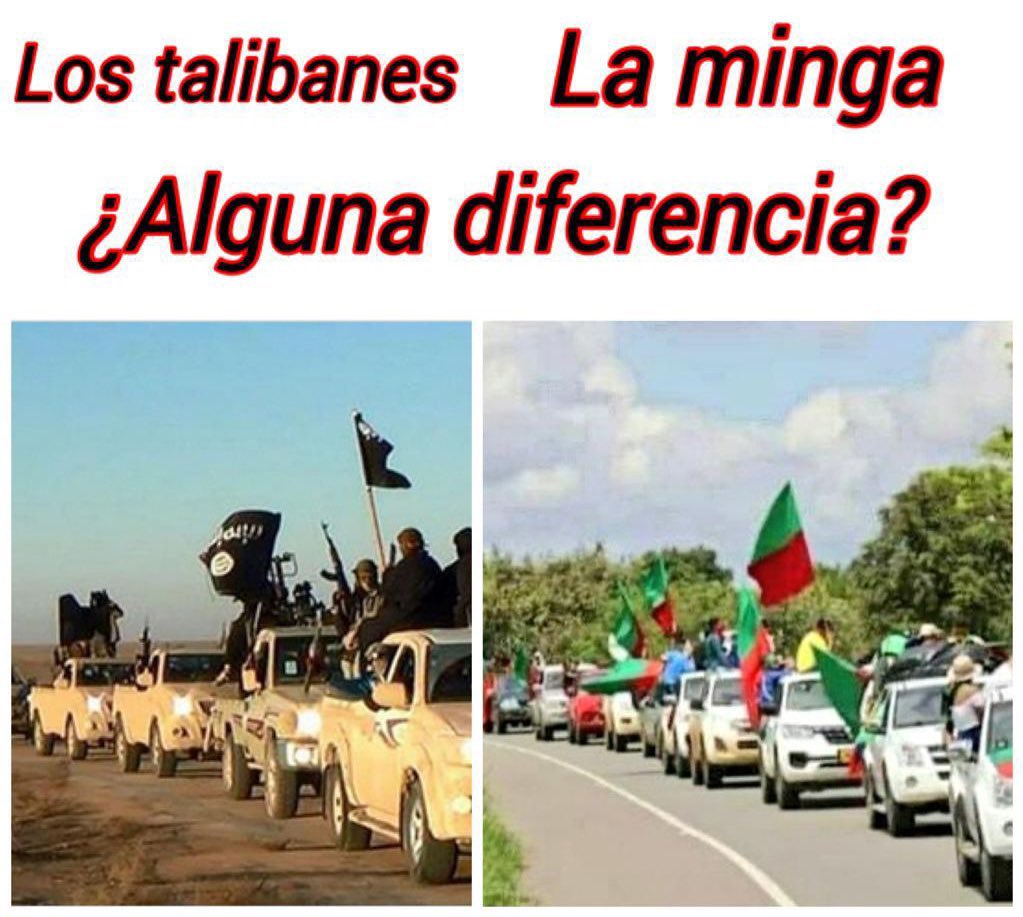 NOMASENCALI1's tweet photo. #NoMasMinga
#NoMasMinga

#NoMasMinga
#NoMasMinga

#NoMasMinga
#NoMasMinga

#NoMasMinga
#NoMasMinga

Protejamos a Cali de la destrucción https://t.co/a9Fnm3pSLe
