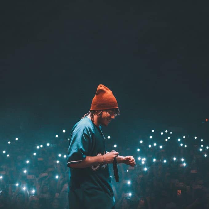 MXNeutron's tweet photo. ¡IMPORTANTE NOTICIA! 🥳🇦🇷

Según información de Billboard, Paulo Londra y Big Ligas han resuelto sus diferencias “amistosamente”. 
Con esto se da a entender que el juicio de Paulo terminó y el podrá sacar nuevamente más música. https://t.co/QcgU8Ux3GJ