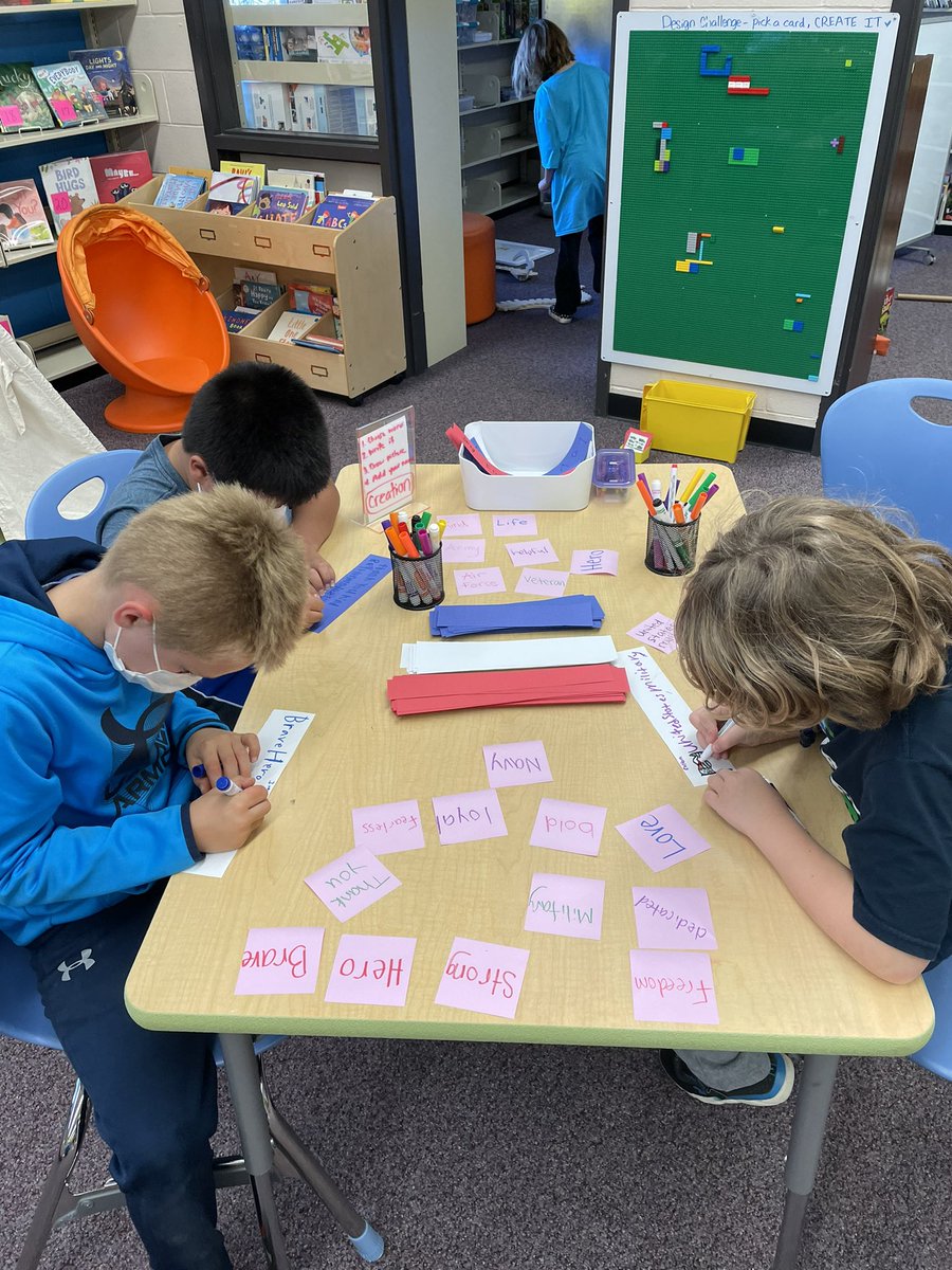 Tiffany Smiley tweet media