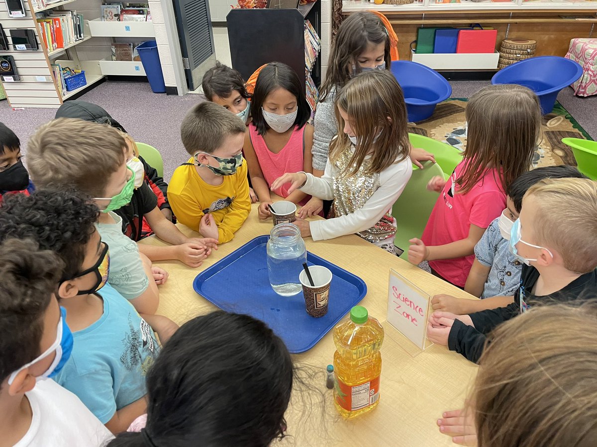 Tiffany Smiley tweet media