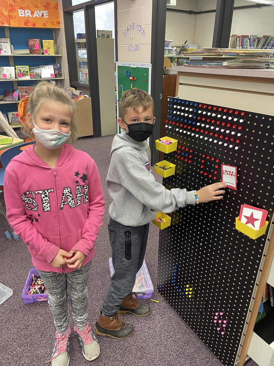 Tiffany Smiley tweet media