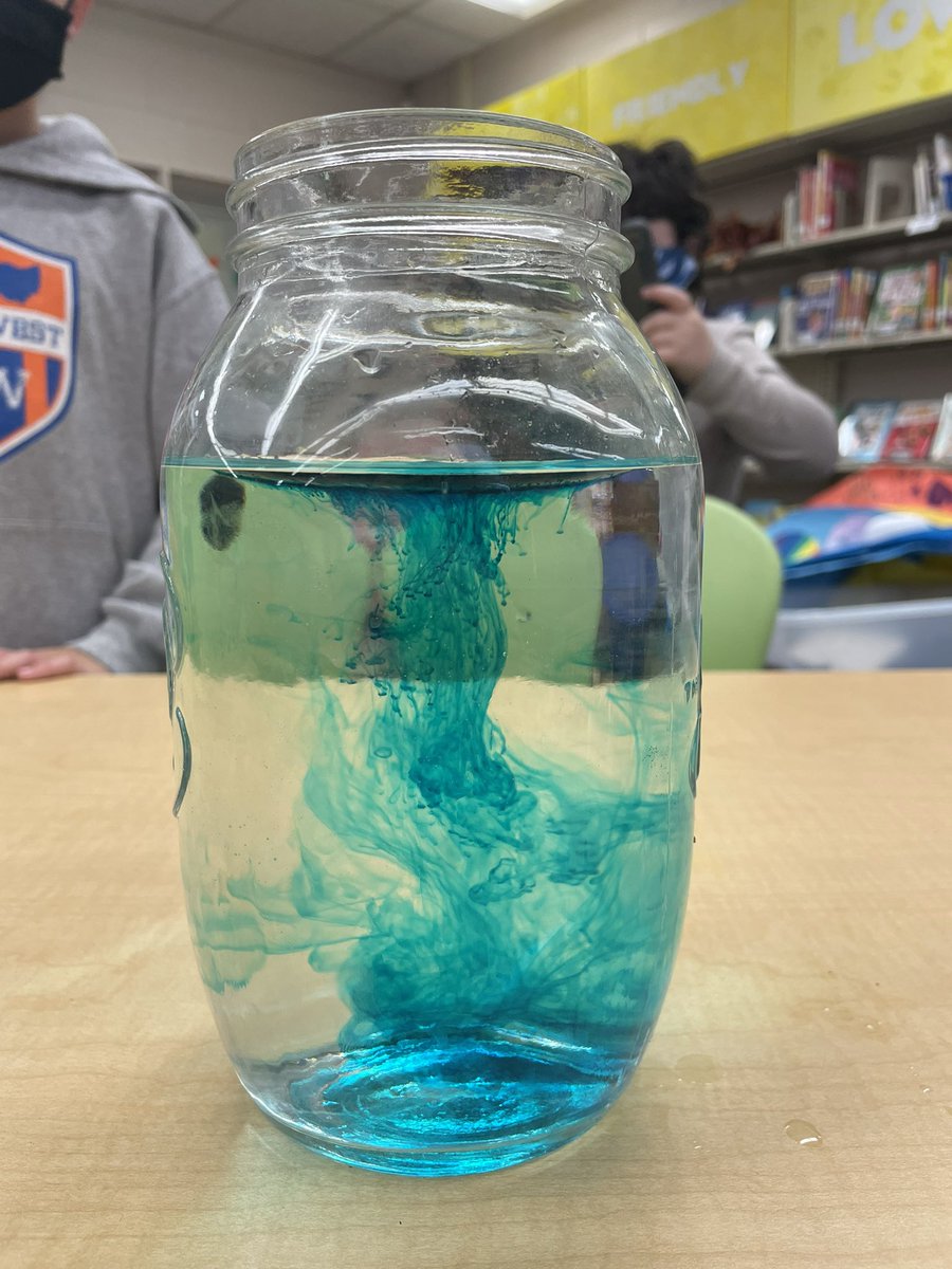 Tiffany Smiley tweet media