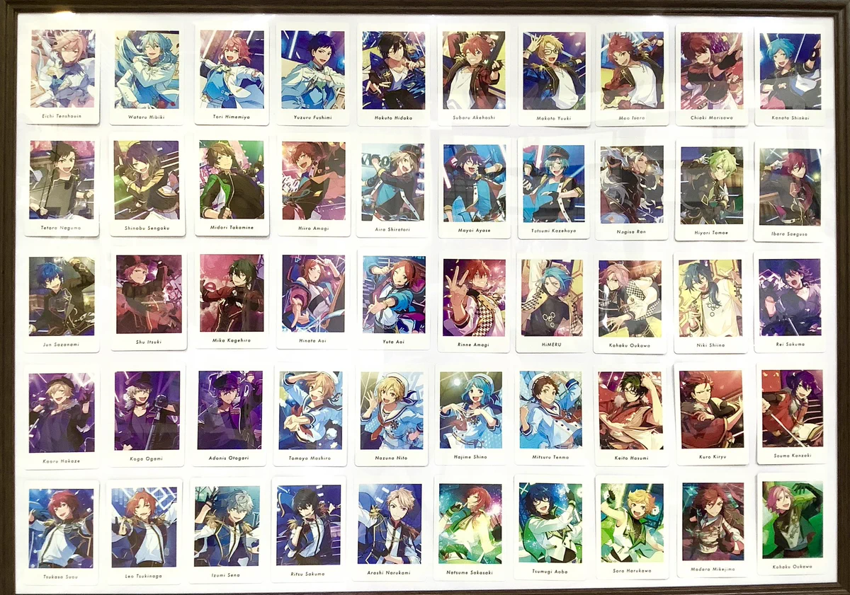 FD4LCfJaMAAFPVw?format=webp&