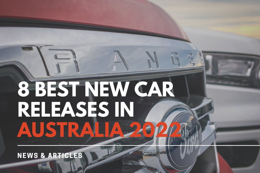 8 Best New Cars Coming To Australia 2022! Read more from this article at cartopia.com.au --> cartopia.com.au/news/new-cars-…
.
.
#newcars #newcar #cartopia #carsaustralia #newcars2022 #bestcars